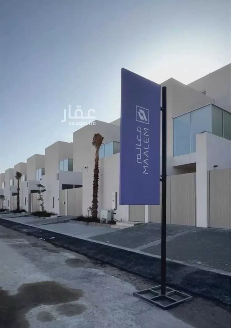 Villa for Sale in Dammam Al Faisaliah