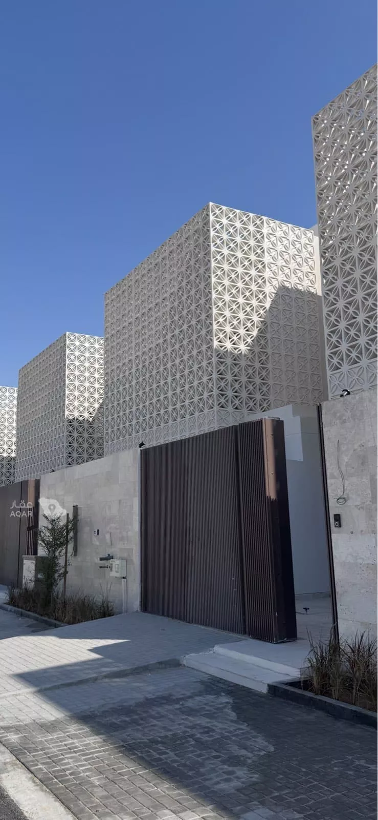 Villa for Sale in Dammam Ash Shulah