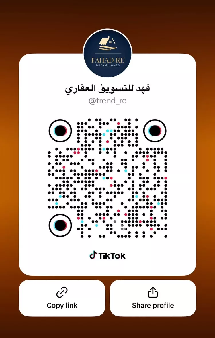 شقة للبيع في حي طيبة, مدينة الدمام, المنطقة الشرقية
