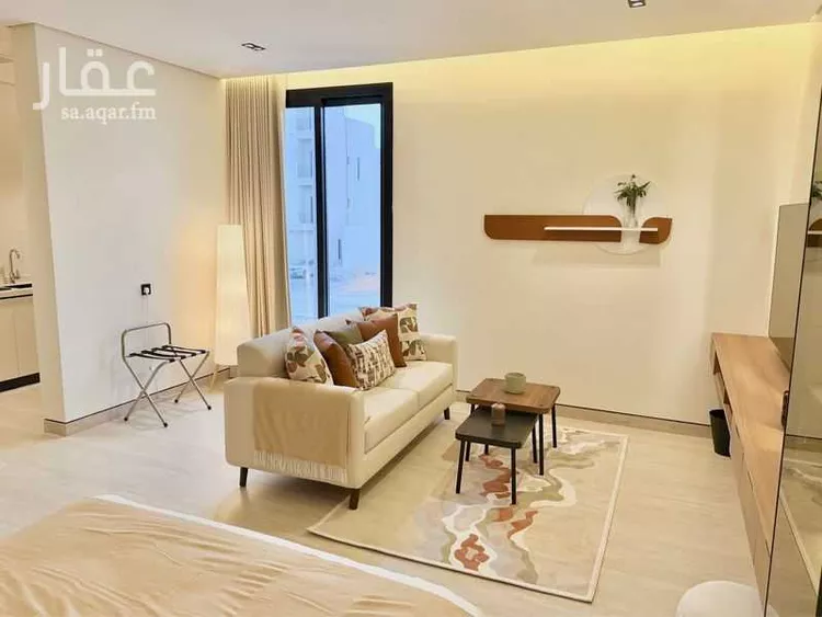 عمارة للبيع في شارع ابي عبدالله الاوشي, حي العارض, مدينة الرياض, منطقة الرياض صورة 5