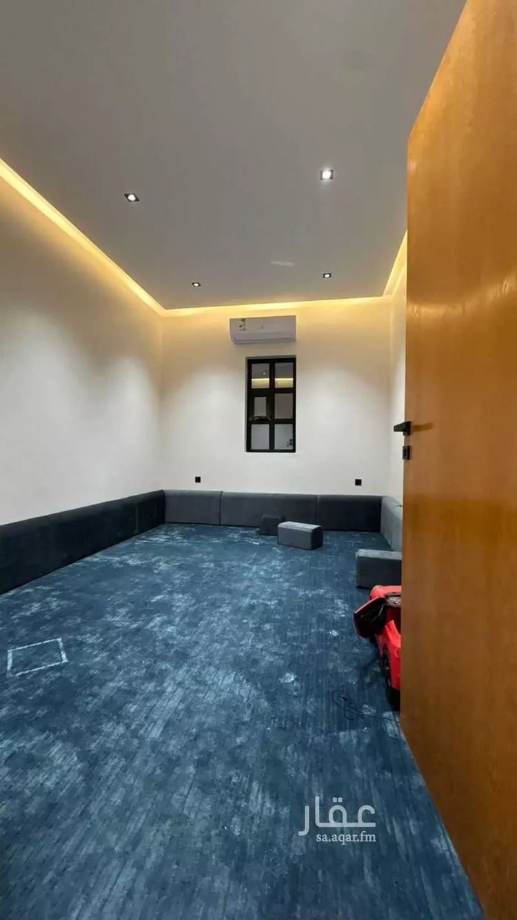 فيلا للبيع في شارع الريان 121, حي الريان, مدينة حفر الباطن, المنطقة الشرقية صورة 4