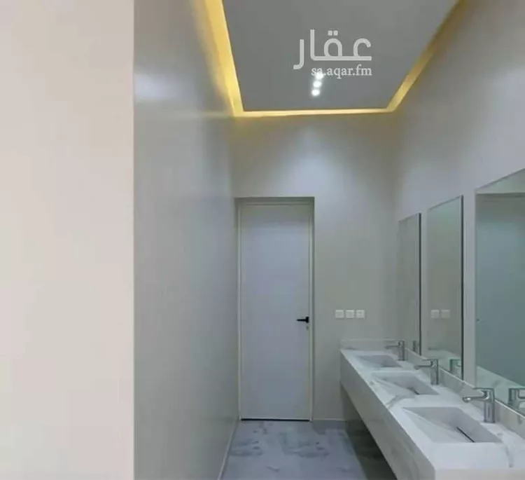 فيلا للبيع في شارع اليرموك 73, حي اليرموك, مدينة حفر الباطن, المنطقة الشرقية صورة 4