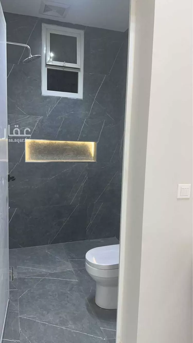 فيلا للبيع في شارع اليرموك 73, حي اليرموك, مدينة حفر الباطن, المنطقة الشرقية صورة 5