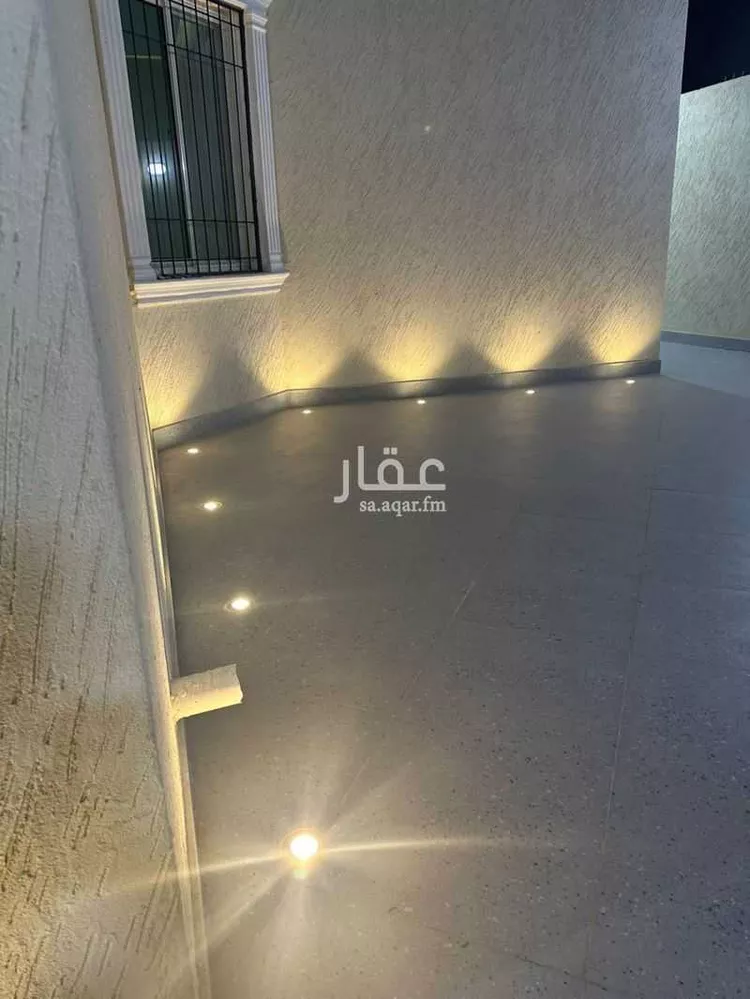 فيلا للبيع في شارع اليرموك 73, حي اليرموك, مدينة حفر الباطن, المنطقة الشرقية