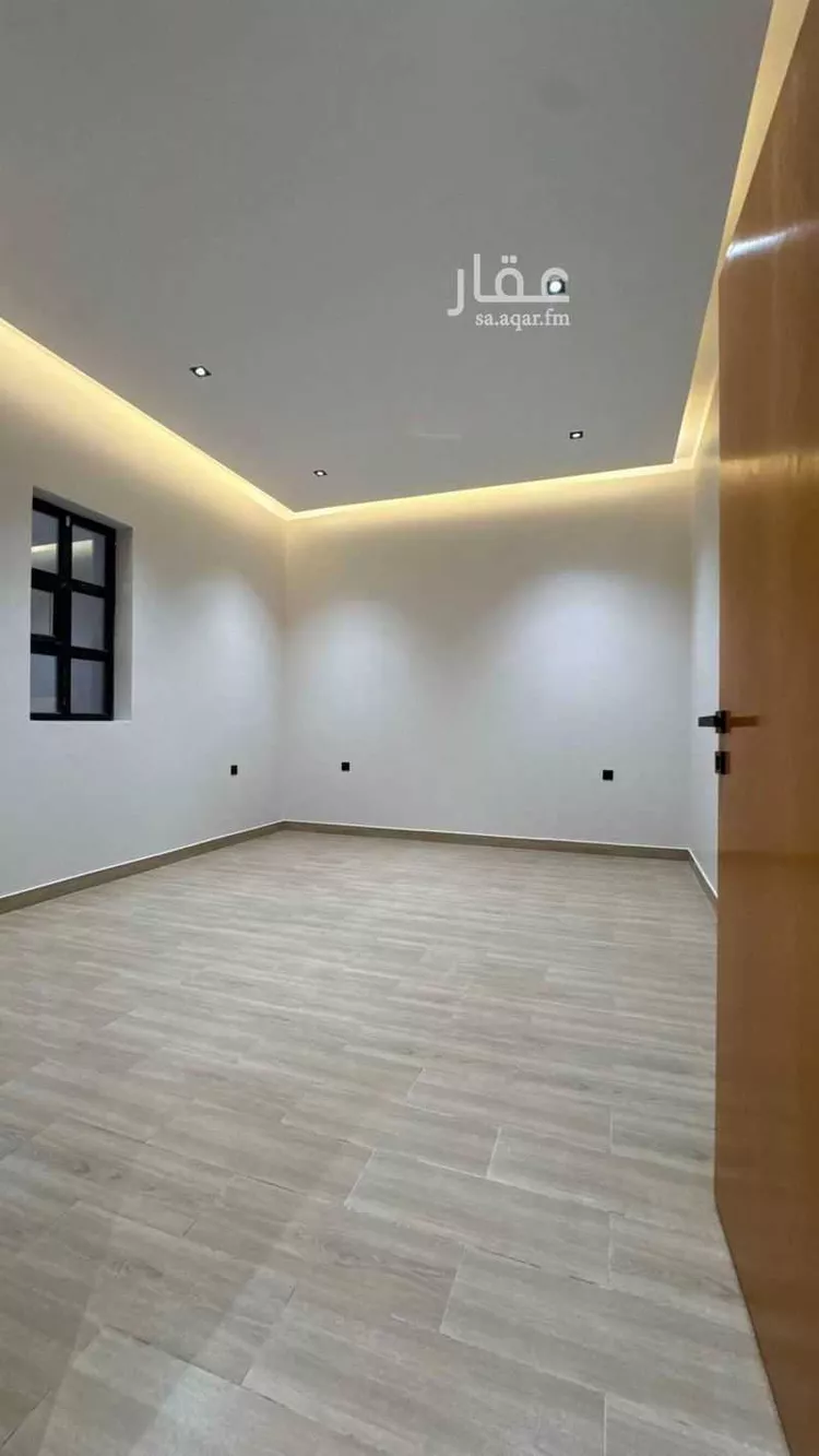 فيلا للبيع في شارع الريان 121, حي الريان, مدينة حفر الباطن, المنطقة الشرقية صورة 2