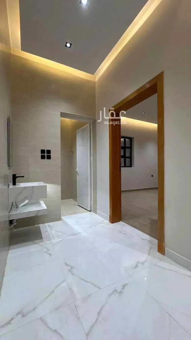 فيلا للبيع في شارع الريان 121, حي الريان, مدينة حفر الباطن, المنطقة الشرقية صورة 5