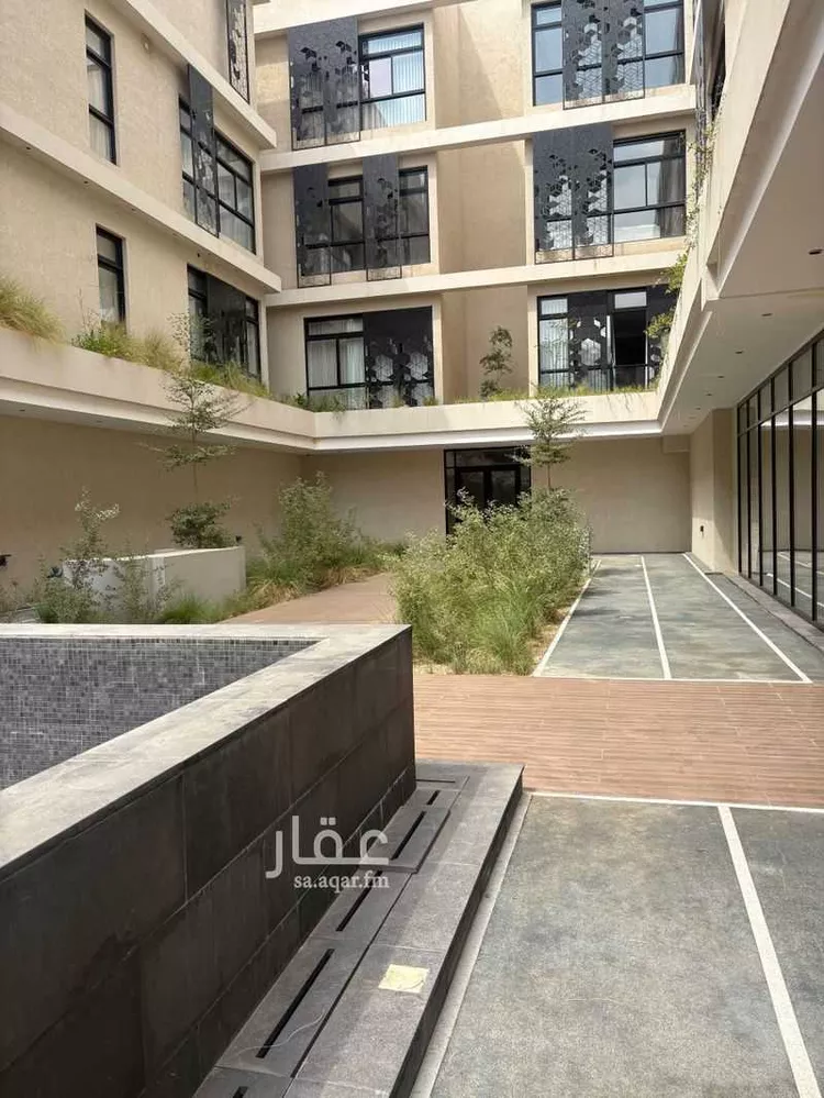 Apartment for Rent in Riyadh Ar Rimal صورة 5