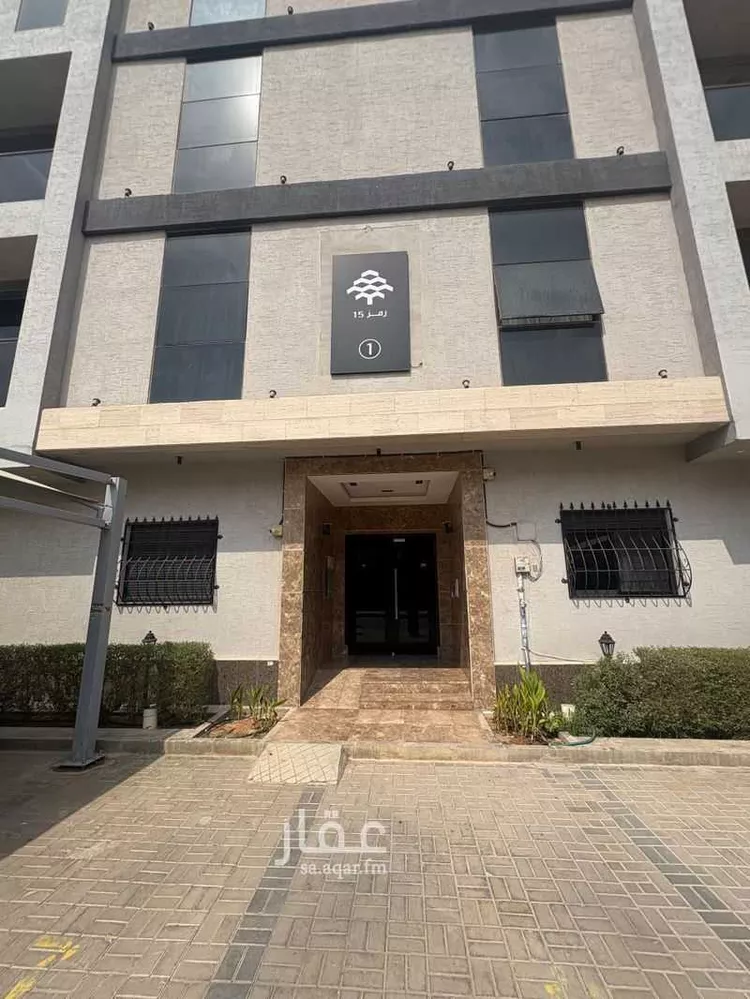 Apartment for Rent in Riyadh Al Malqa صورة 3
