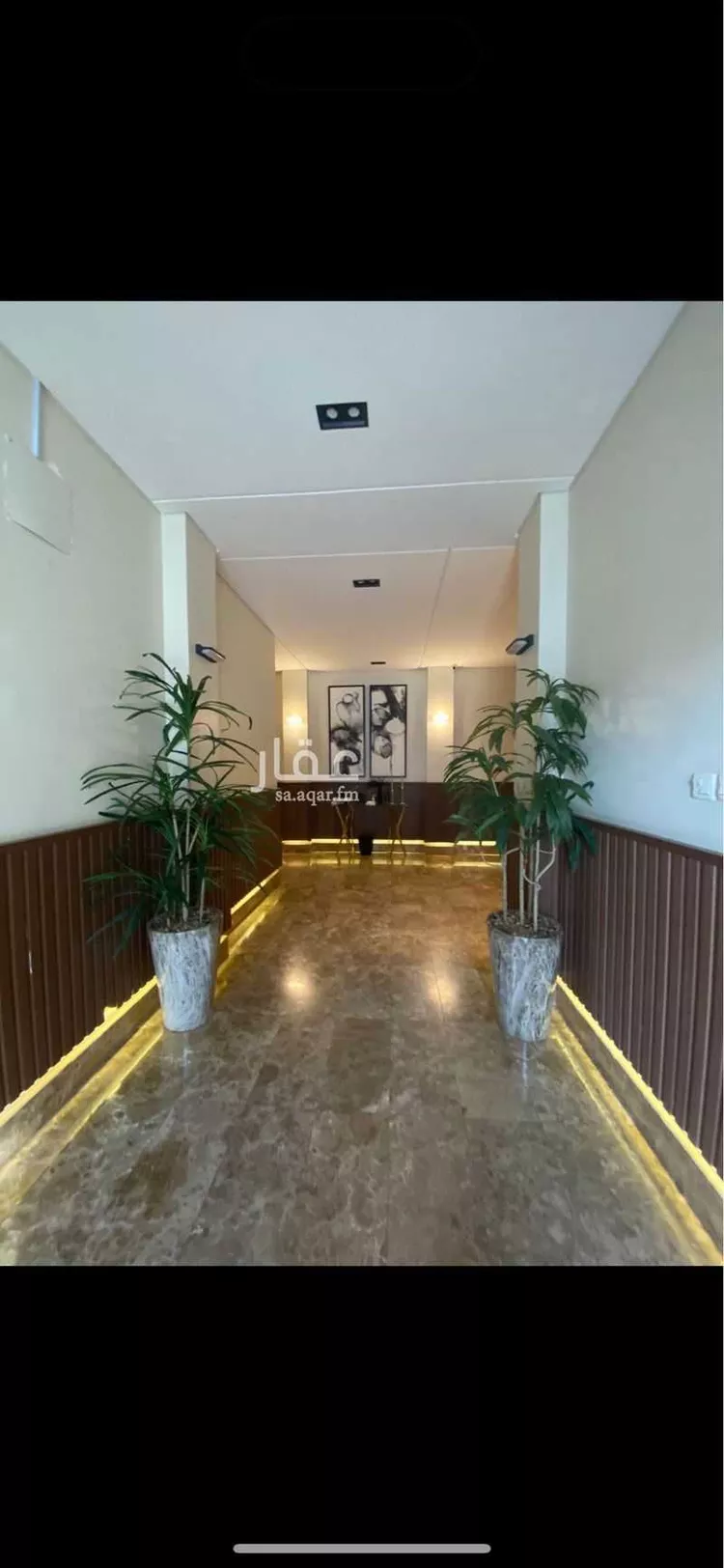 شقة للبيع في شارع رقم 479 ، حي الملقا ، الرياض ، منطقة الرياض