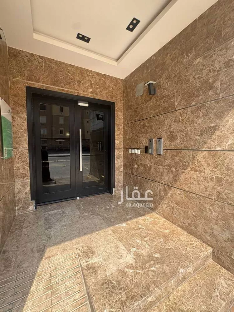Apartment for Rent in Riyadh Al Malqa
