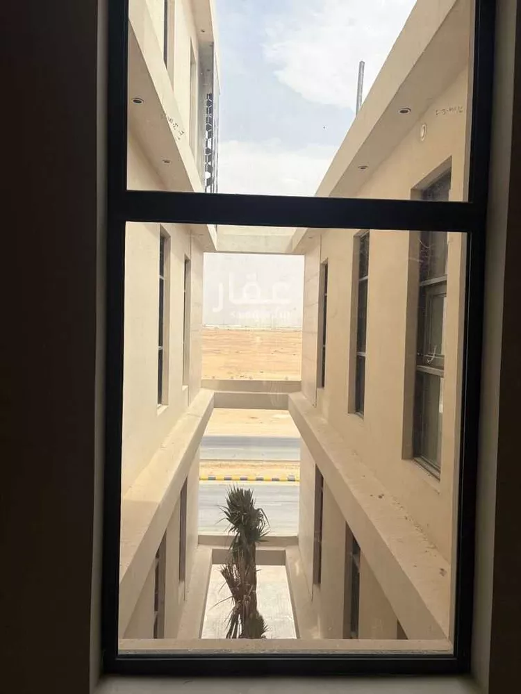 Apartment for Rent in Riyadh Ar Rimal صورة 4