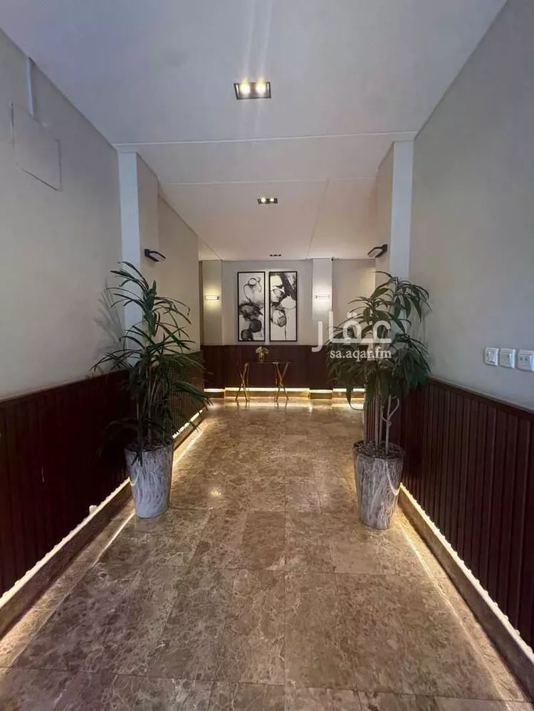 Apartment for Rent in Riyadh Al Malqa صورة 5