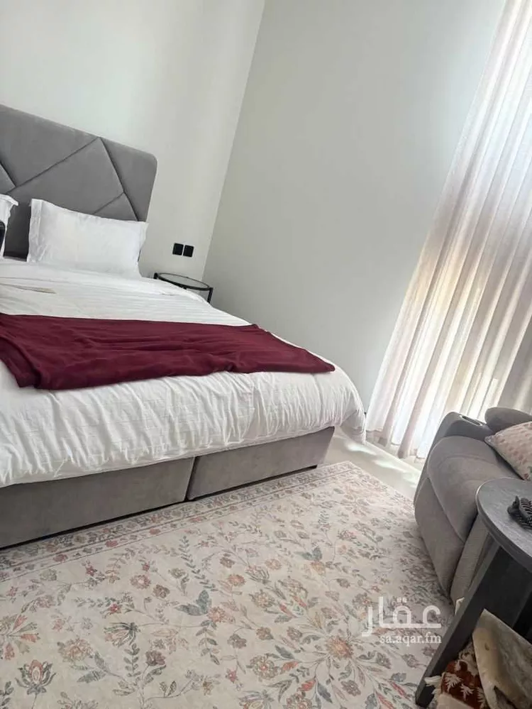 Apartment for Rent in Riyadh Ar Rimal صورة 2