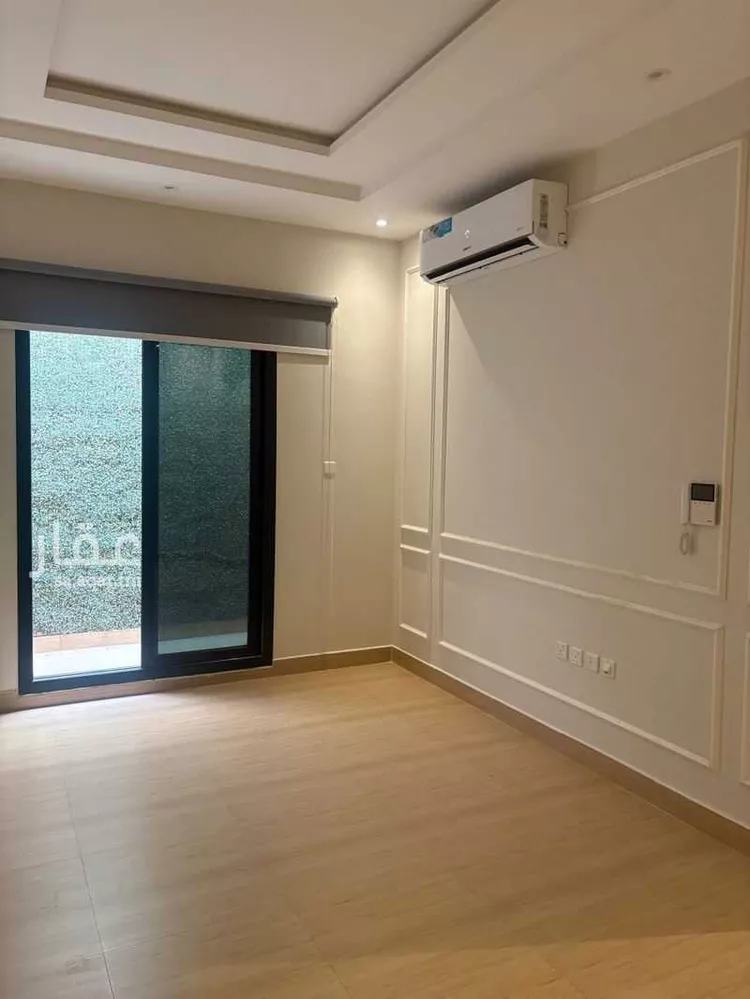 Apartment for Rent in Riyadh Al Malqa صورة 2