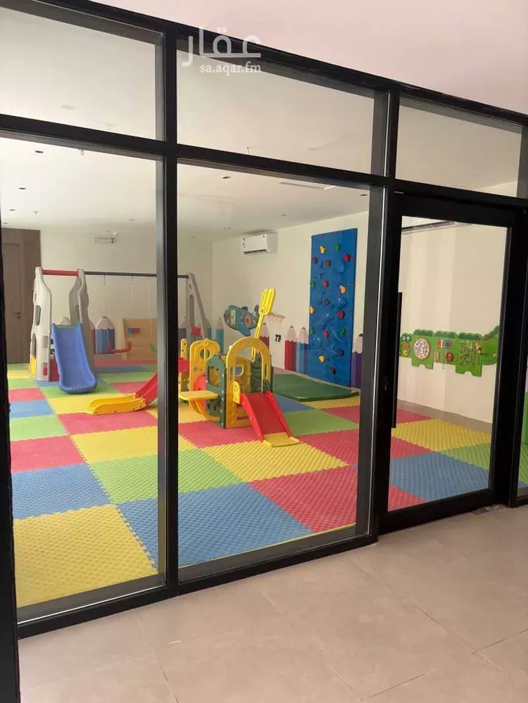 Apartment for Rent in Riyadh Ar Rimal صورة 3
