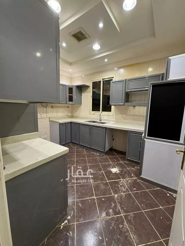 دور للإيجار في شارع النثر, حي قرطبة, مدينة الرياض, منطقة الرياض