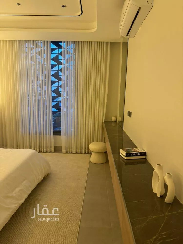 شقة للبيع في شارع رقم 125, حي المونسية, مدينة الرياض, منطقة الرياض صورة 4