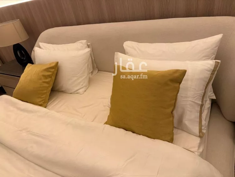 شقة للبيع في شارع رقم 125, حي المونسية, مدينة الرياض, منطقة الرياض 28