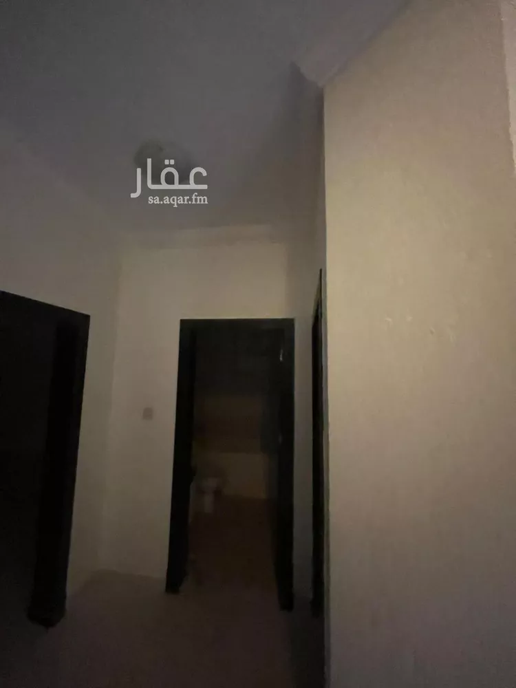 دور للإيجار في شارع رقم 41, حي الياسمين, مدينة الرياض, منطقة الرياض صورة 2