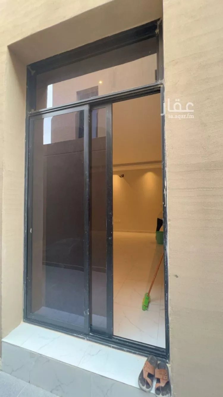فيلا للإيجار في شارع وادي زمزم, حي القادسية, مدينة الرياض, منطقة الرياض صورة 3