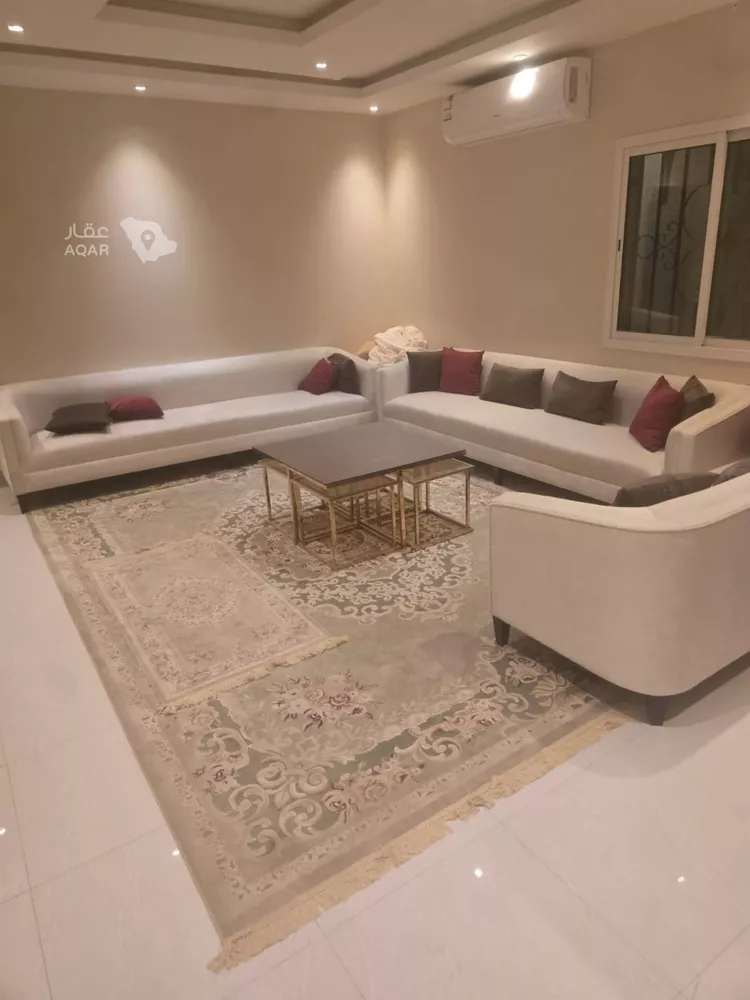 فيلا للإيجار في شارع رقم 211, حي الياسمين, مدينة الرياض, منطقة الرياض