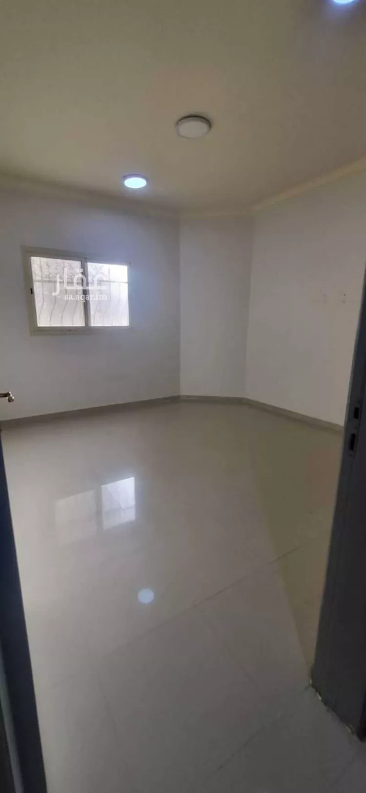 دور للإيجار في شارع النثر, حي قرطبة, مدينة الرياض, منطقة الرياض صورة 2
