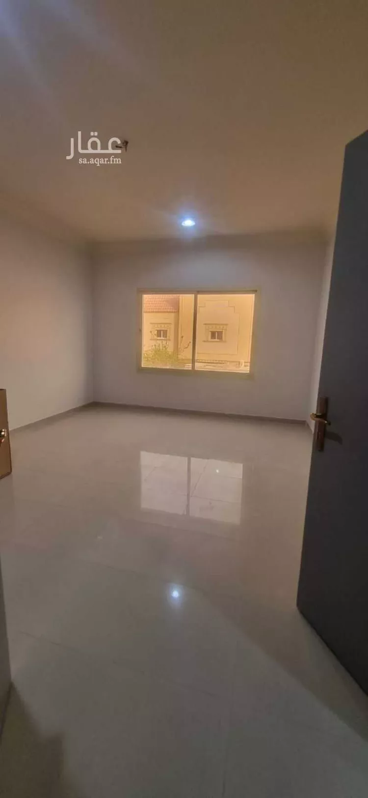 دور للإيجار في شارع النثر, حي قرطبة, مدينة الرياض, منطقة الرياض صورة 5