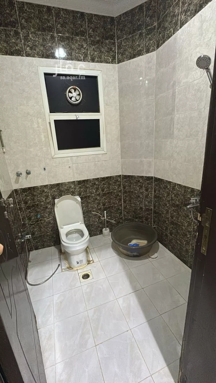 شقة للإيجار في شارع رقم 150, حي ظهرة لبن, مدينة الرياض, منطقة الرياض 9