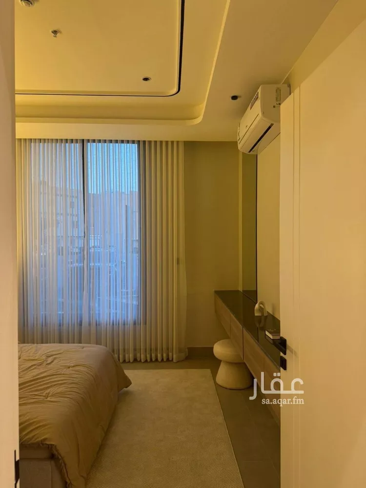 شقة للبيع في شارع رقم 125, حي المونسية, مدينة الرياض, منطقة الرياض 8