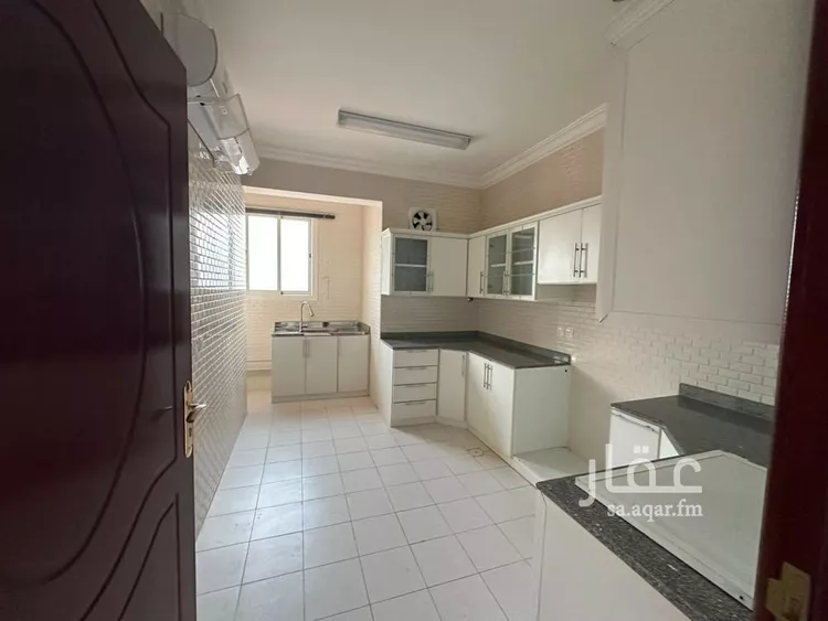Apartment for Rent in Riyadh An Narjis