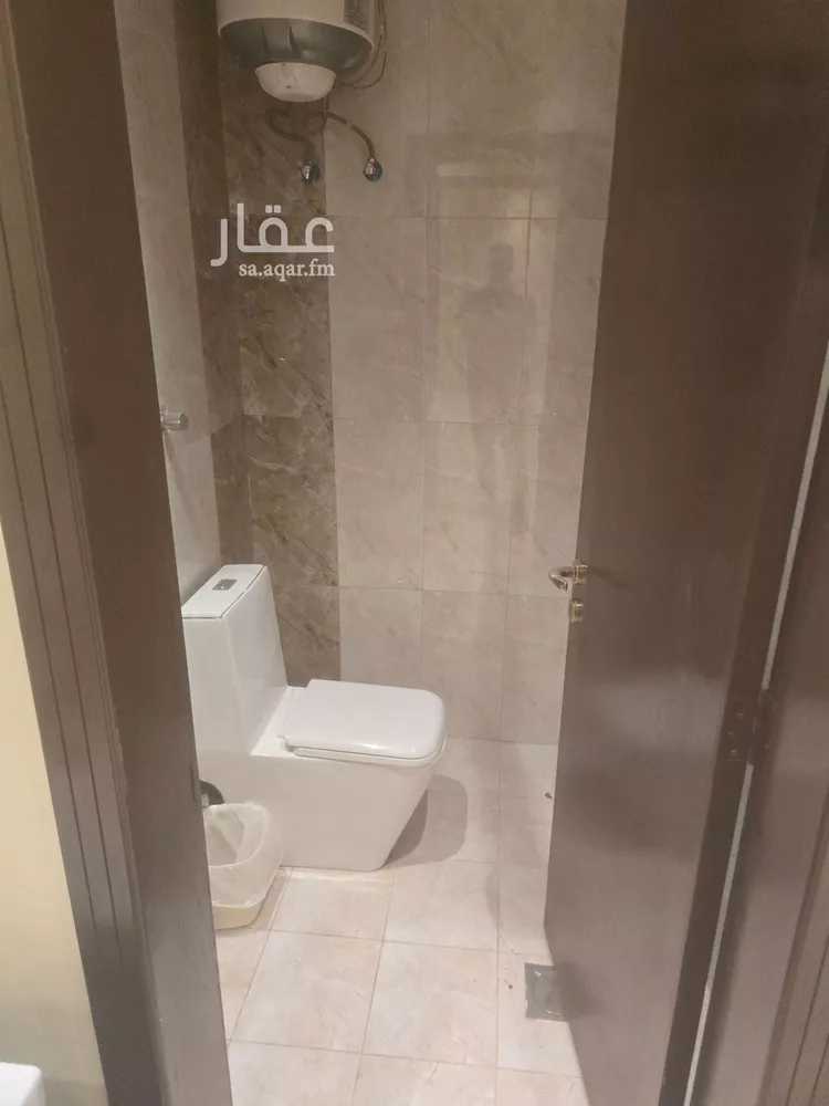 Villa for Rent in Riyadh Al Yasmin صورة 5