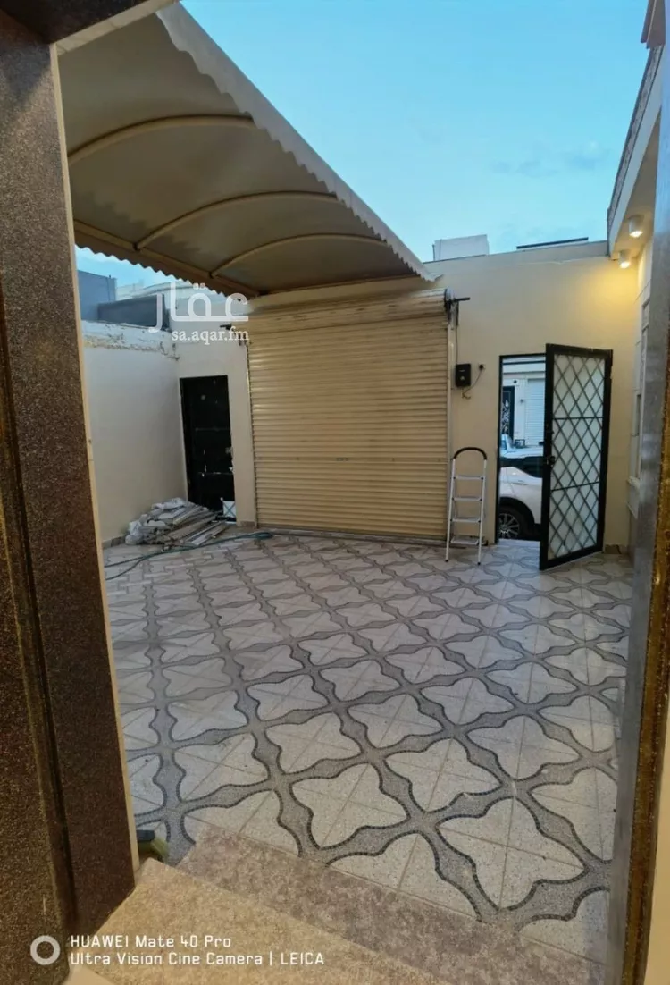 فيلا للبيع في شارع عبدالعزيز الأحيدب, حي الرمال, مدينة الرياض, منطقة الرياض صورة 3