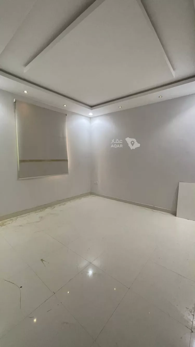 Floor for Rent in Riyadh Al Arid صورة 4