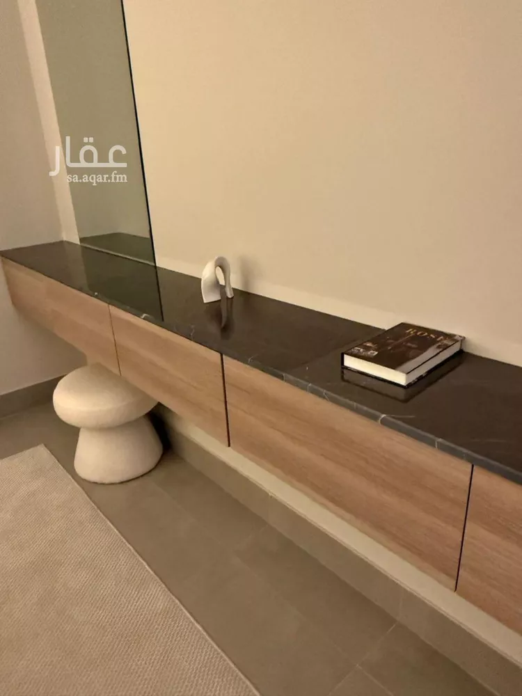 شقة للبيع في شارع رقم 125, حي المونسية, مدينة الرياض, منطقة الرياض 11