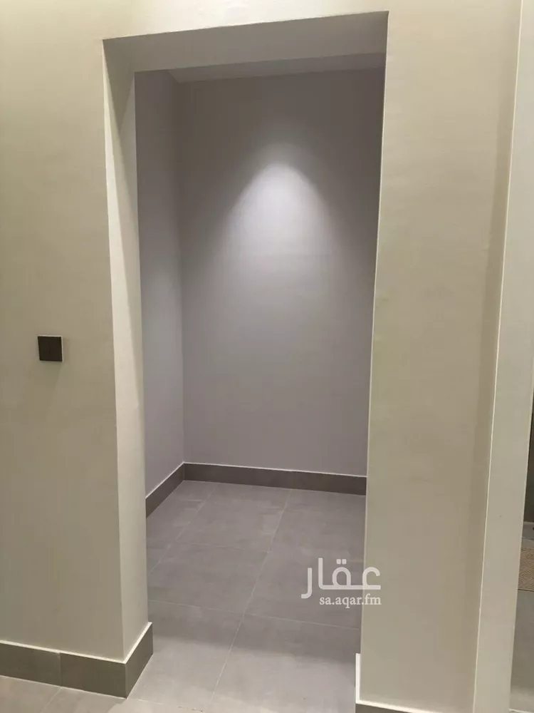 شقة للبيع في شارع رقم 125, حي المونسية, مدينة الرياض, منطقة الرياض 18