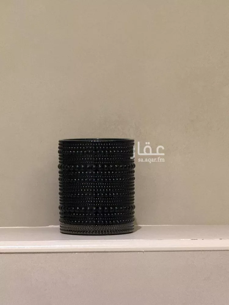 شقة للبيع في شارع رقم 125, حي المونسية, مدينة الرياض, منطقة الرياض 19