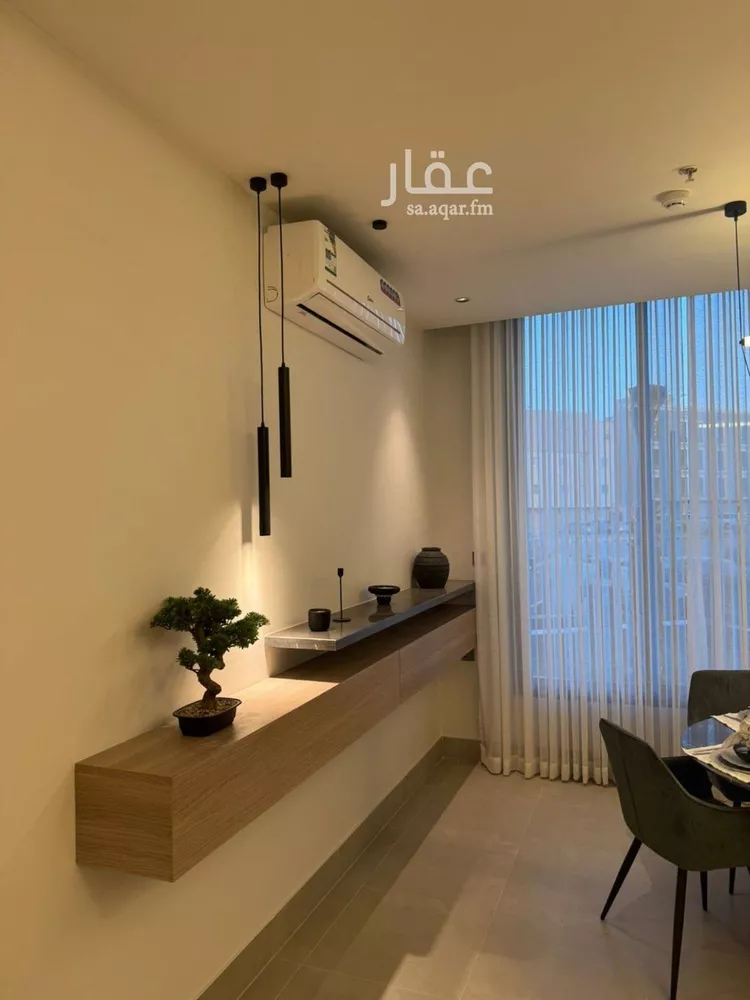 شقة للبيع في شارع رقم 125, حي المونسية, مدينة الرياض, منطقة الرياض 20