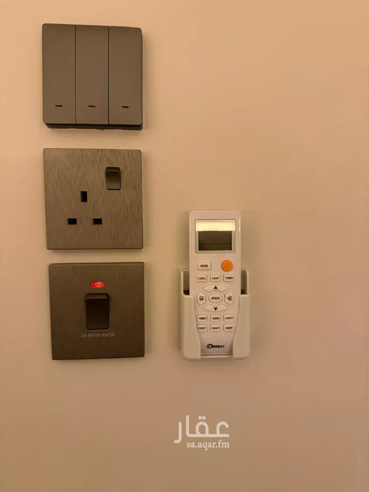 شقة للبيع في شارع رقم 125, حي المونسية, مدينة الرياض, منطقة الرياض 27