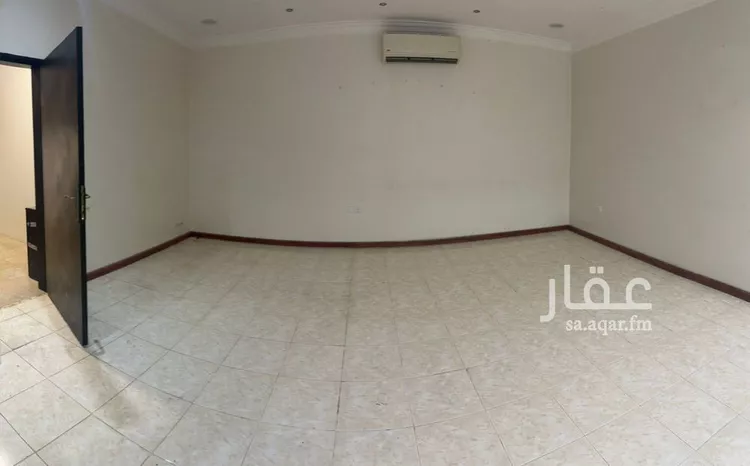 شقة للإيجار في شارع القصر الكبير, حي حطين, مدينة الرياض, منطقة الرياض صورة 5