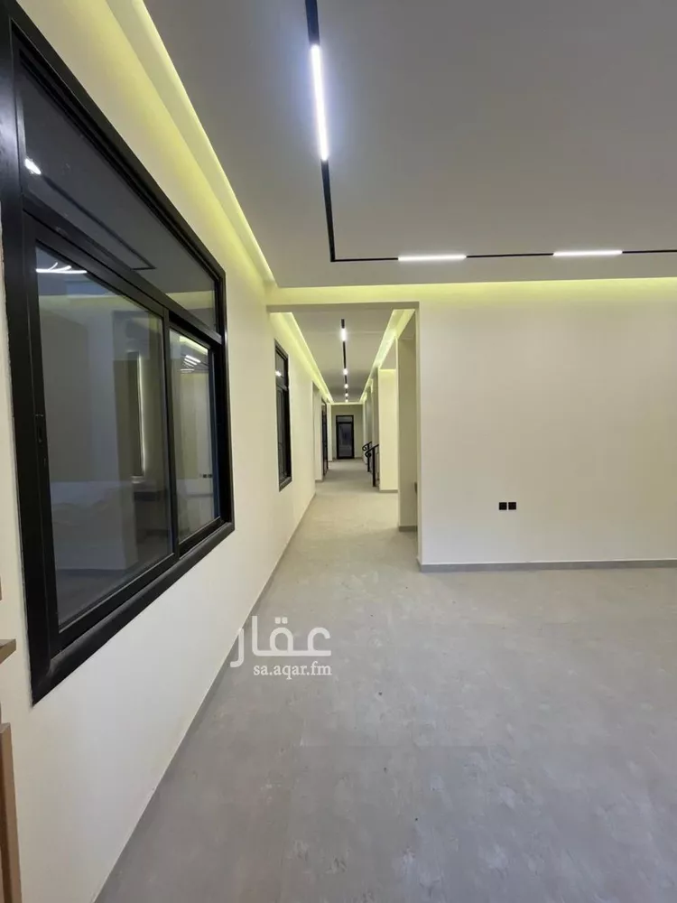 Villa for Sale in Riyadh Ar Rimal 14