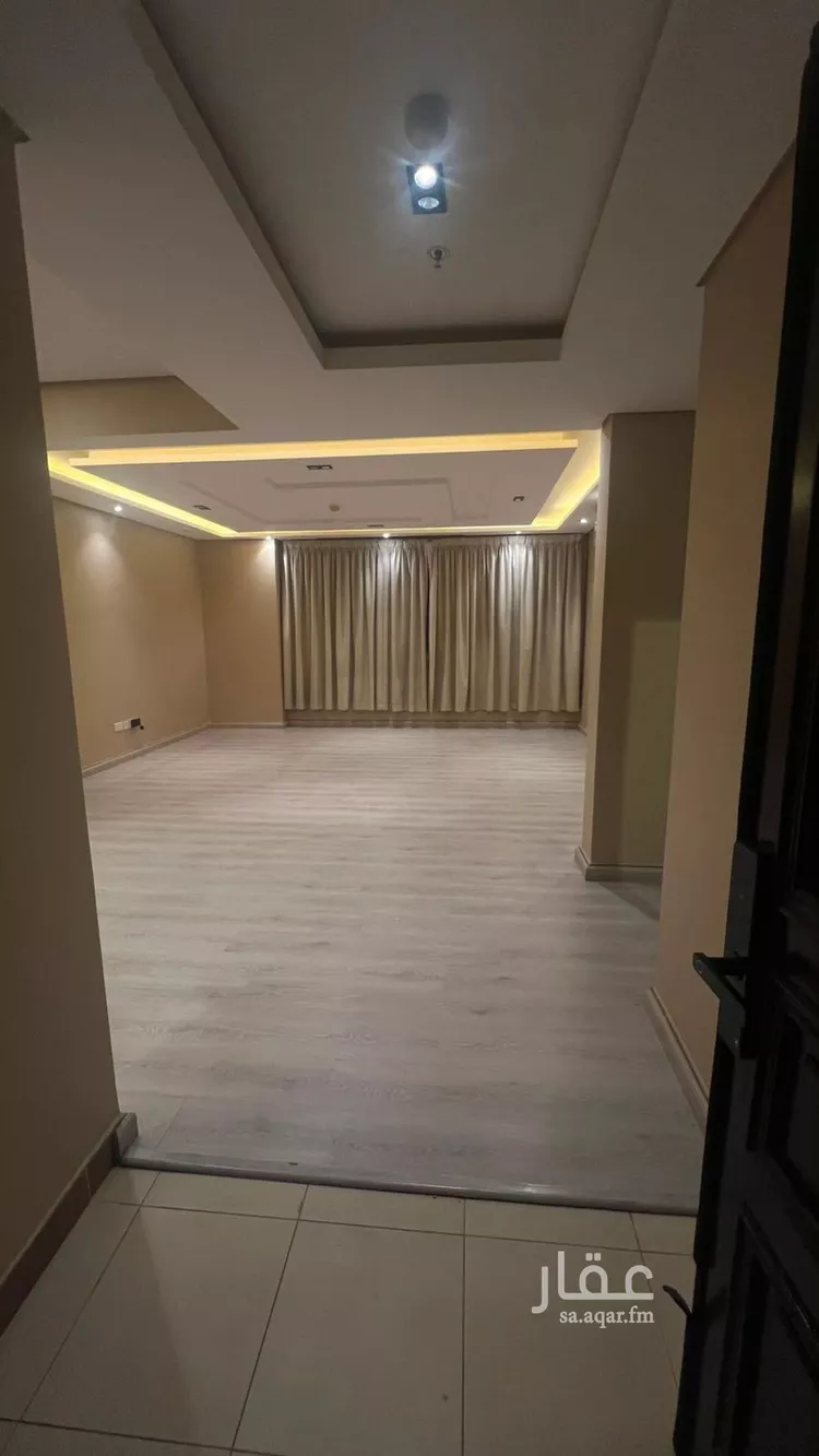 Apartment for Rent in Riyadh Al Malqa