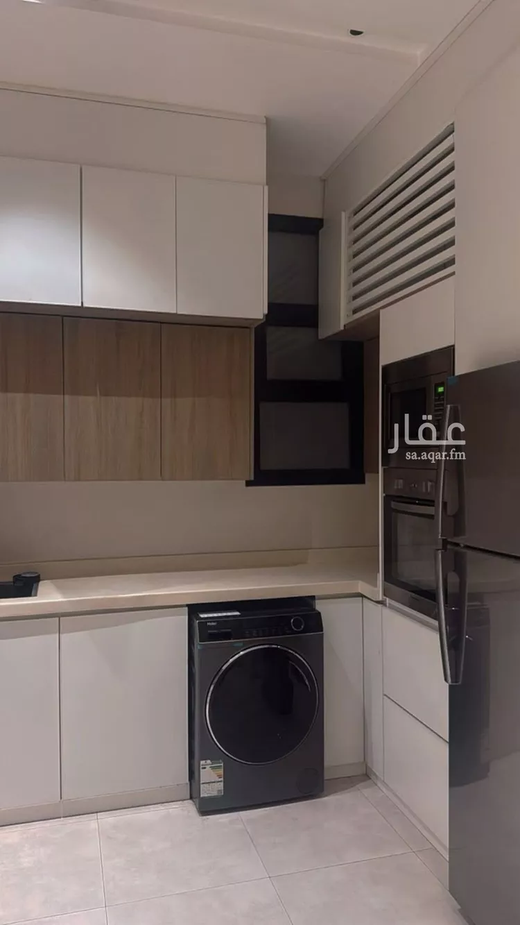 Apartment for Rent in Riyadh Al Arid صورة 3