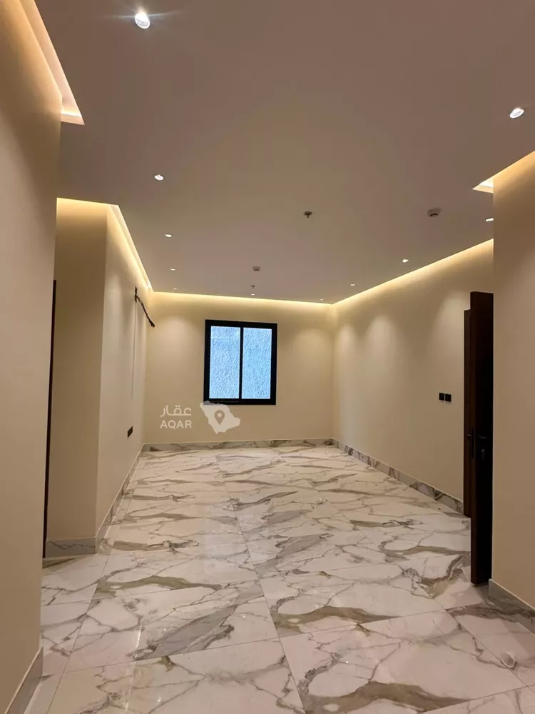 شقة للإيجار في حي الرمال, مدينة الرياض, منطقة الرياض 8