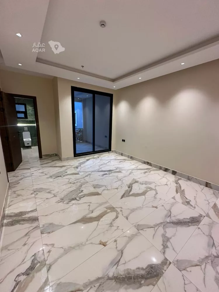 شقة للإيجار في حي الرمال, مدينة الرياض, منطقة الرياض 9