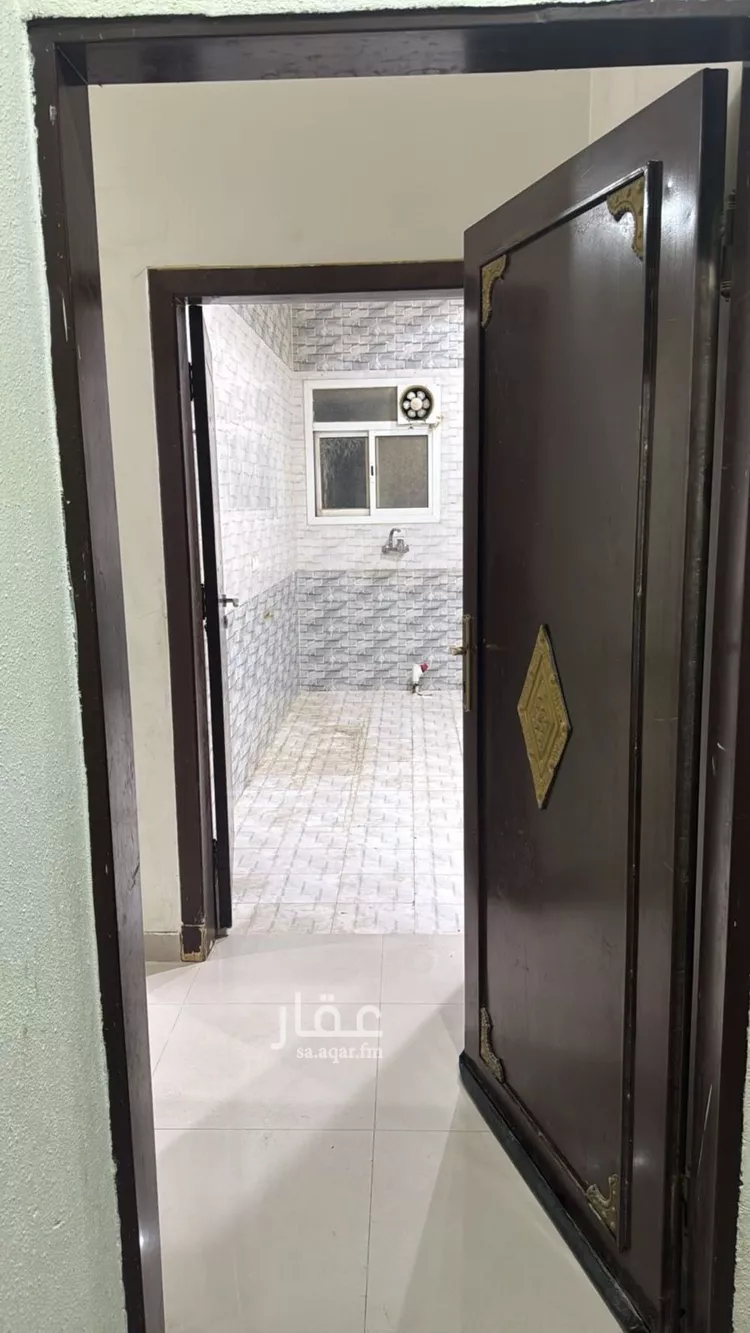 شقة للإيجار في شارع رقم 150, حي ظهرة لبن, مدينة الرياض, منطقة الرياض صورة 3