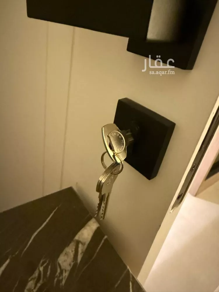 Apartment for Sale in Riyadh Al Munsiyah