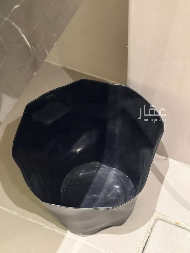 شقة للبيع في شارع رقم 125, حي المونسية, مدينة الرياض, منطقة الرياض 17