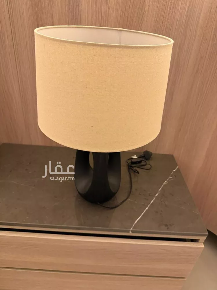 شقة للبيع في شارع رقم 125, حي المونسية, مدينة الرياض, منطقة الرياض 29