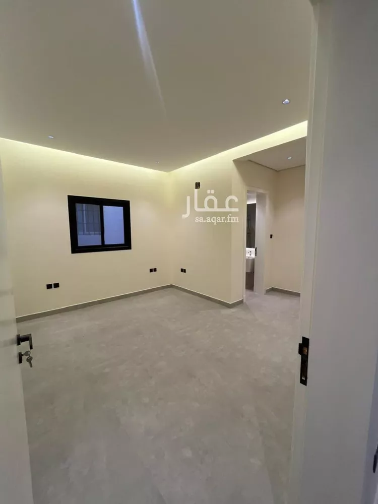 Villa for Sale in Riyadh Ar Rimal 8