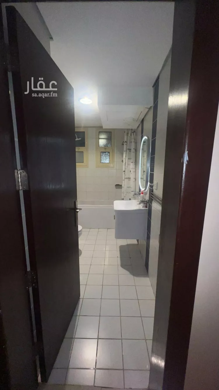 Apartment for Rent in Riyadh Al Malqa صورة 2